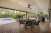 5 Firetail Court, Kingsley, WA 6026-Image