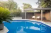 5 Firetail Court, Kingsley, WA 6026-Image
