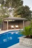 5 Firetail Court, Kingsley, WA 6026-Image