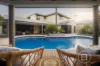 5 Firetail Court, Kingsley, WA 6026-Image