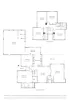 5 Firetail Court, Kingsley, WA 6026-Floorplan