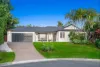 5 Firetail Place, Mango Hill, Qld 4509