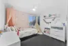 5 Firetail Place, Mango Hill, Qld 4509-Image
