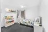 5 Firetail Place, Mango Hill, Qld 4509-Image