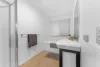 5 Firetail Place, Mango Hill, Qld 4509-Image