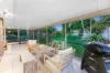 5 Firetail Place, Mango Hill, Qld 4509-Image