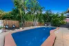 5 Firetail Place, Mango Hill, Qld 4509-Image