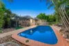 5 Firetail Place, Mango Hill, Qld 4509-Image