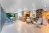 5 Firetail Place, Mango Hill, Qld 4509-Image