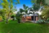 5 Firetail Place, Mango Hill, Qld 4509-Image
