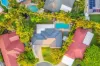 5 Firetail Place, Mango Hill, Qld 4509-Image
