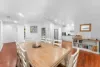 5 Firetail Place, Mango Hill, Qld 4509-Image