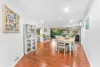 5 Firetail Place, Mango Hill, Qld 4509-Image