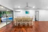 5 Firetail Place, Mango Hill, Qld 4509-Image