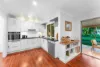 5 Firetail Place, Mango Hill, Qld 4509-Image