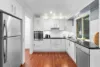 5 Firetail Place, Mango Hill, Qld 4509-Image