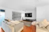 5 Firetail Place, Mango Hill, Qld 4509-Image