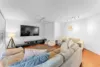 5 Firetail Place, Mango Hill, Qld 4509-Image