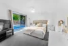 5 Firetail Place, Mango Hill, Qld 4509-Image