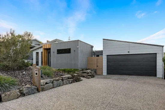 5 Firetail Road, Chiton, SA 5211