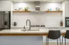 5 Firetail Road, Chiton, SA 5211-Image