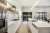 5 Firetail Road, Chiton, SA 5211-Image