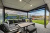 5 Firetail Road, Chiton, SA 5211-Image