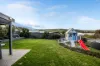 5 Firetail Road, Chiton, SA 5211-Image