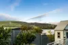 5 Firetail Road, Chiton, SA 5211-Image