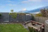 5 Firetail Road, Chiton, SA 5211-Image