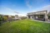 5 Firetail Road, Chiton, SA 5211-Image