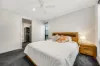 5 Firetail Road, Chiton, SA 5211-Image
