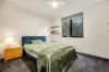 5 Firetail Road, Chiton, SA 5211-Image