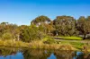 5 Firetail Road, Chiton, SA 5211-Image