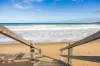 5 Firetail Road, Chiton, SA 5211-Image
