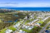5 Firetail Road, Chiton, SA 5211-Image