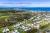 5 Firetail Road, Chiton, SA 5211-Image