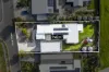 5 Firetail Road, Chiton, SA 5211-Image