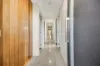 5 Firetail Road, Chiton, SA 5211-Image