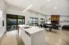 5 Firetail Road, Chiton, SA 5211-Image