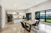 5 Firetail Road, Chiton, SA 5211-Image