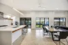 5 Firetail Road, Chiton, SA 5211-Image