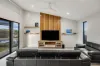 5 Firetail Road, Chiton, SA 5211-Image