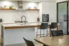 5 Firetail Road, Chiton, SA 5211-Image