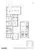 5 Firetail Road, Chiton, SA 5211-Floorplan
