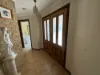 5 Firns Court, Boddington, WA 6390-Image