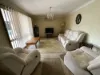 5 Firns Court, Boddington, WA 6390-Image