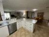 5 Firns Court, Boddington, WA 6390-Image