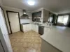 5 Firns Court, Boddington, WA 6390-Image