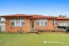5 First Avenue, Rutherford, NSW 2320